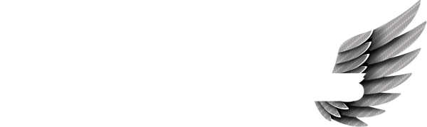 CarbonWings