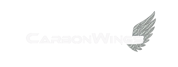 CarbonWings